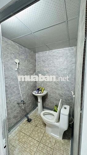 Phòng bancol full nội thất Phan Văn Trị p1 Gò Vấp gần chợ Gò Vấp