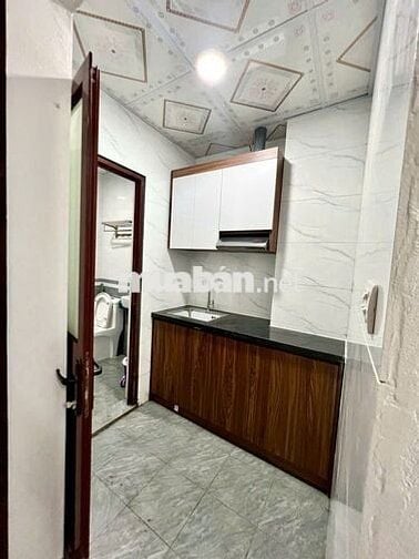 PHÒNG ĐẸP FULL ĐỒ – TRUNG TÂM CẦU GIẤY