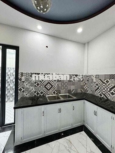 𝐂𝐡𝐨 𝐭𝐡𝐮ê 𝐧𝐡à 𝐭𝐫𝐨𝐧𝐠 𝐜𝐡ợ 𝐜â𝐲 𝐭𝐡ị. 𝟒𝐩𝐧𝟑𝐰𝐜 𝐧𝐡à 𝐦ớ𝐢 đẹ𝐩