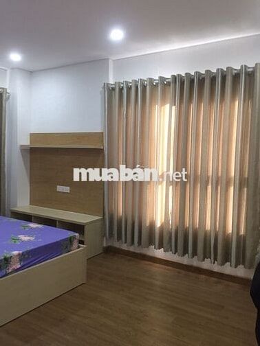 DRAGON HILL 1, 2PN 2WC 3,8 tỷ sổ hồng sẵn