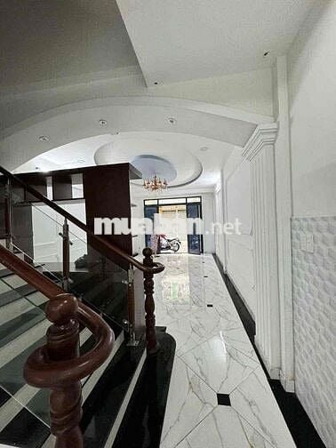 𝐂𝐡𝐨 𝐭𝐡𝐮ê 𝐧𝐡à 𝐭𝐫𝐨𝐧𝐠 𝐜𝐡ợ 𝐜â𝐲 𝐭𝐡ị. 𝟒𝐩𝐧𝟑𝐰𝐜 𝐧𝐡à 𝐦ớ𝐢 đẹ𝐩