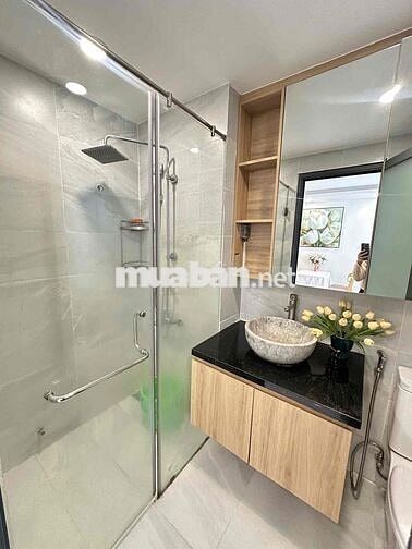 Giỏ hàng thuê căn hộ Richstar quận Tân Phú