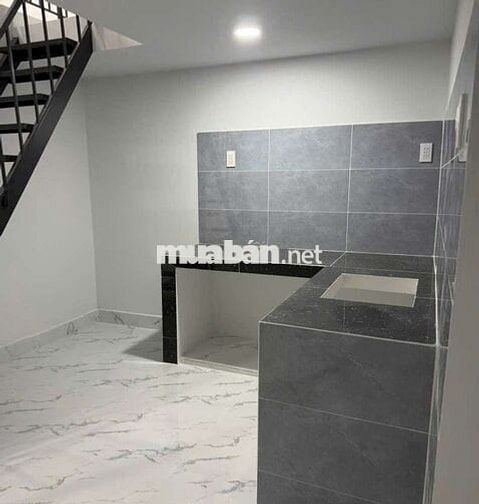 🔥MẶT TIỀN LÝ THÁNH TÔNG-GẦN LŨY BÁN BÍCH,TÔ HIỆU,HÒA BÌNH,GIÁP Q.11