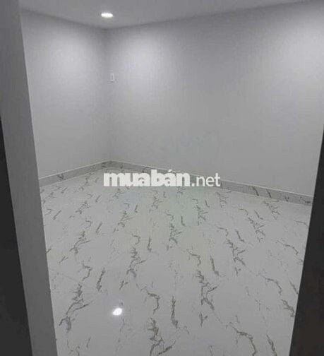 🔥MẶT TIỀN LÝ THÁNH TÔNG-GẦN LŨY BÁN BÍCH,TÔ HIỆU,HÒA BÌNH,GIÁP Q.11