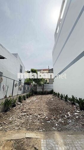 💥 Bán Đất Đẹp Thổ 💯 _ DT 5.8M ❌ 14.5M 🚗 _ Sổ Riêng, Xây Dựng Tự Do