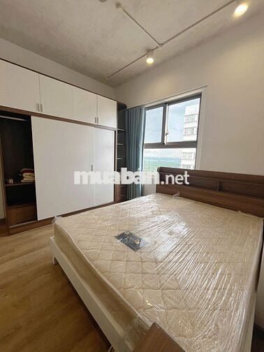 Cần Bán Gấp! Căn Hộ Saigon South 75m², 2PN, View Sông - sẵn Sổ Hồng