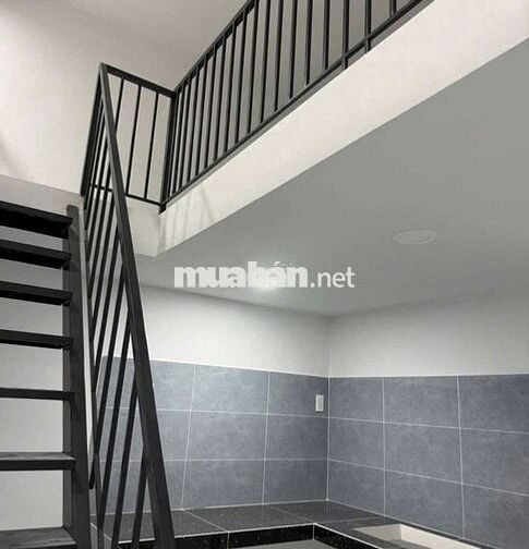 🔥MẶT TIỀN LÝ THÁNH TÔNG-GẦN LŨY BÁN BÍCH,TÔ HIỆU,HÒA BÌNH,GIÁP Q.11