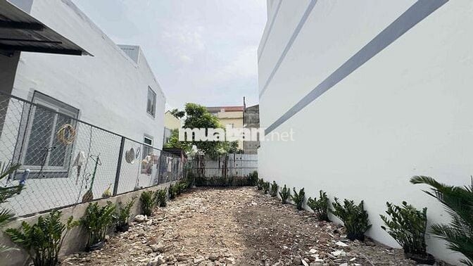 💥 Bán Đất Đẹp Thổ 💯 _ DT 5.8M ❌ 14.5M 🚗 _ Sổ Riêng, Xây Dựng Tự Do