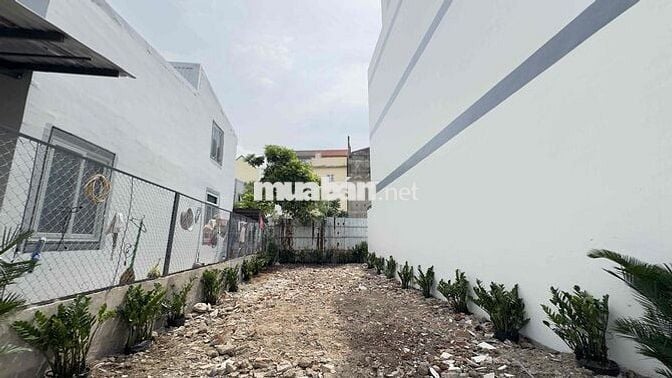 💥 Bán Đất Đẹp Thổ 💯 _ DT 5.8M ❌ 14.5M 🚗 _ Sổ Riêng, Xây Dựng Tự Do