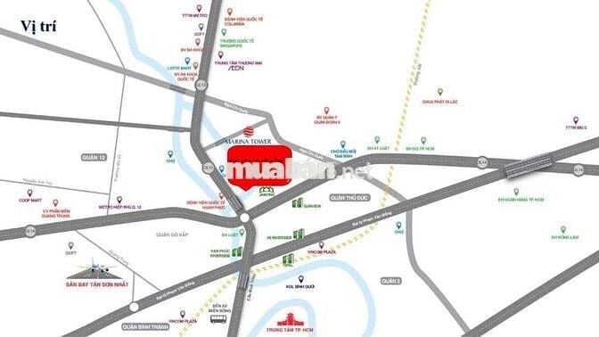 cần bán nhà 3 tầng kdc Vĩnh Phúc 1 GĐ2