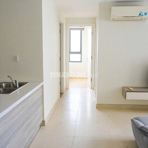 Cần bán căn góc 2PN 70m2 tuyệt đẹp Masteri Thảo Điền view sông, 8.4 tỷ