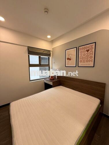 Cần Bán Gấp! Căn Hộ Saigon South 75m², 2PN, View Sông - sẵn Sổ Hồng