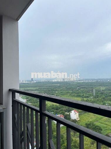 Cần Bán Gấp! Căn Hộ Saigon South 75m², 2PN, View Sông - sẵn Sổ Hồng