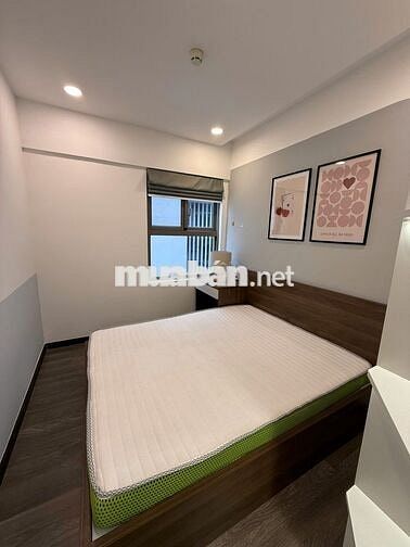 Cần Bán Gấp! Căn Hộ Saigon South 75m², 2PN, View Sông - sẵn Sổ Hồng