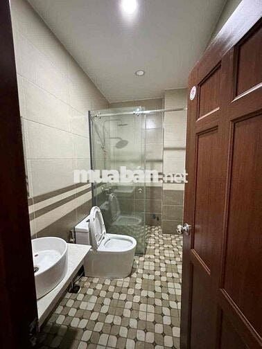 𝐂𝐡𝐨 𝐭𝐡𝐮ê 𝐧𝐡à 𝐭𝐫𝐨𝐧𝐠 𝐜𝐡ợ 𝐜â𝐲 𝐭𝐡ị. 𝟒𝐩𝐧𝟑𝐰𝐜 𝐧𝐡à 𝐦ớ𝐢 đẹ𝐩