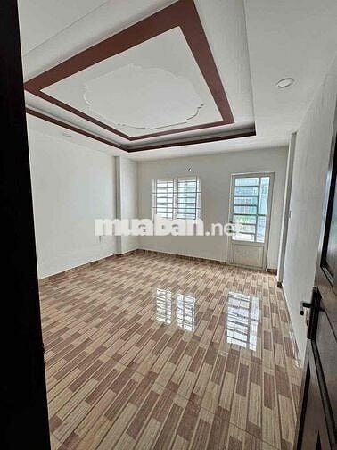 𝐂𝐡𝐨 𝐭𝐡𝐮ê 𝐧𝐡à 𝐭𝐫𝐨𝐧𝐠 𝐜𝐡ợ 𝐜â𝐲 𝐭𝐡ị. 𝟒𝐩𝐧𝟑𝐰𝐜 𝐧𝐡à 𝐦ớ𝐢 đẹ𝐩