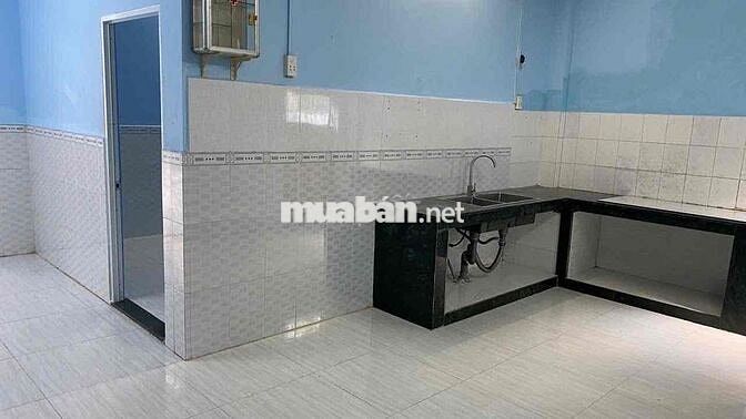 cho thue nhà nguyên căn , thoáng mát , yên tĩnh