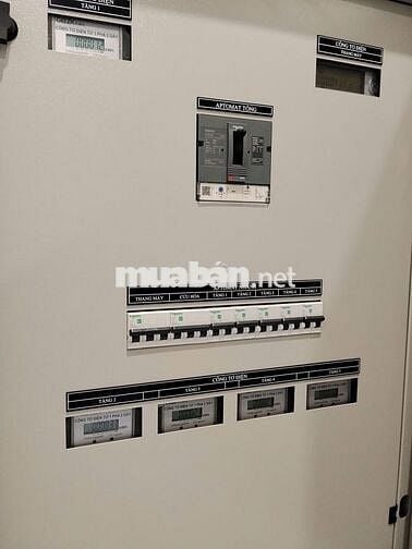 CHÍNH CHỦ CHO THUÊ CHUNG CƯ MINI 7TRIỆU - FULL NỘI THẤT - Ở ĐƯỢC NGAY