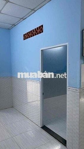 cho thue nhà nguyên căn , thoáng mát , yên tĩnh