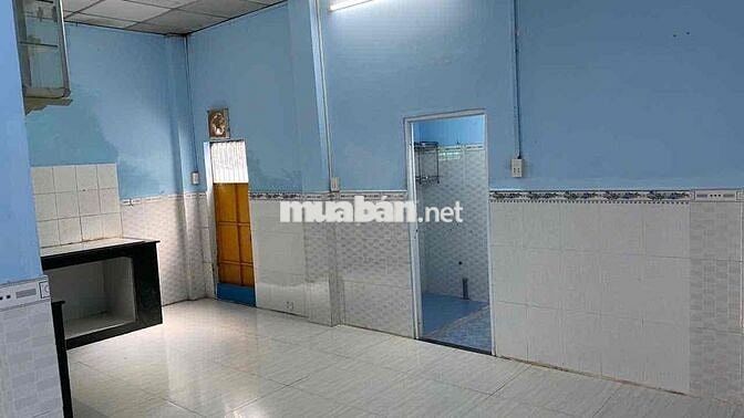 cho thue nhà nguyên căn , thoáng mát , yên tĩnh