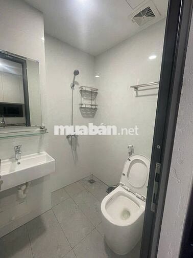 CHÍNH CHỦ CHO THUÊ CHUNG CƯ MINI 7TRIỆU - FULL NỘI THẤT - Ở ĐƯỢC NGAY