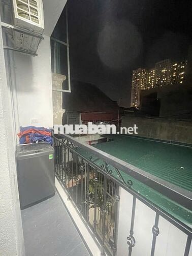 CHÍNH CHỦ CHO THUÊ CHUNG CƯ MINI 7TRIỆU - FULL NỘI THẤT - Ở ĐƯỢC NGAY