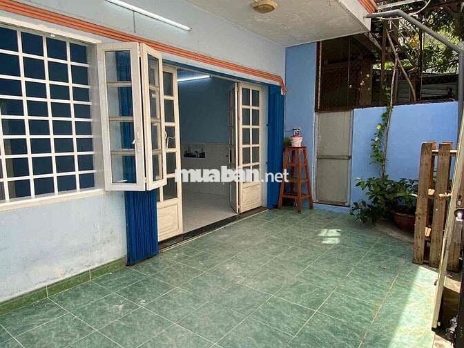 cho thue nhà nguyên căn , thoáng mát , yên tĩnh