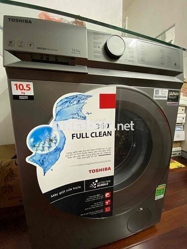 1 ngủ 1 gác xép có ban công - 450 Nguyễn Thị Minh Khai