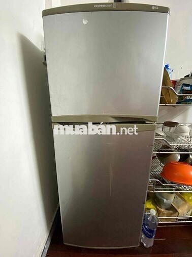 1 ngủ 1 gác xép có ban công - 450 Nguyễn Thị Minh Khai