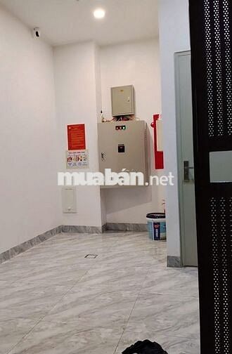 CHÍNH CHỦ CHO THUÊ CHUNG CƯ MINI 7TRIỆU - FULL NỘI THẤT - Ở ĐƯỢC NGAY