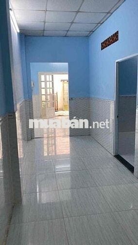 cho thue nhà nguyên căn , thoáng mát , yên tĩnh