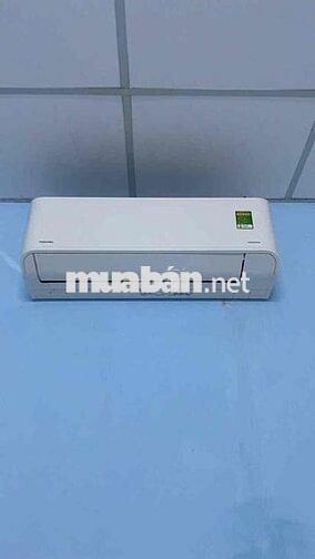 cho thue nhà nguyên căn , thoáng mát , yên tĩnh