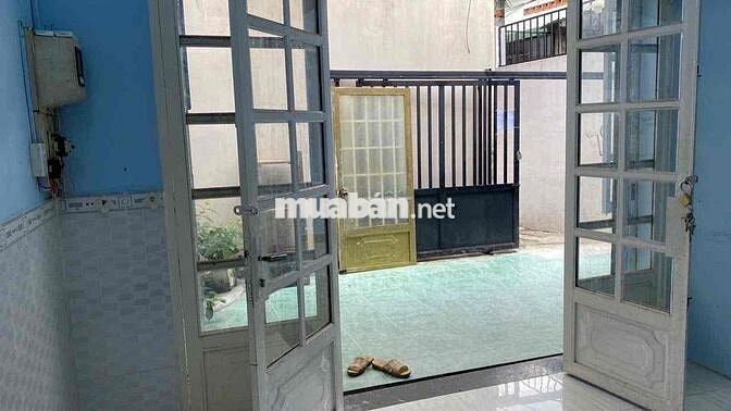 cho thue nhà nguyên căn , thoáng mát , yên tĩnh