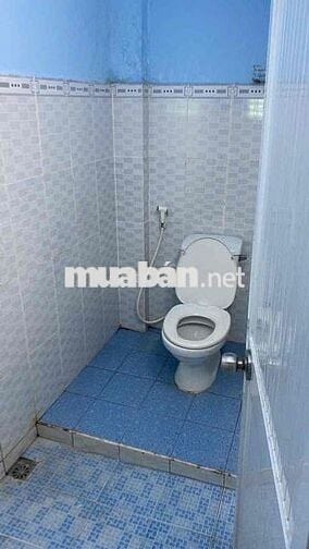 cho thue nhà nguyên căn , thoáng mát , yên tĩnh