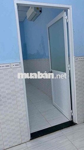 cho thue nhà nguyên căn , thoáng mát , yên tĩnh