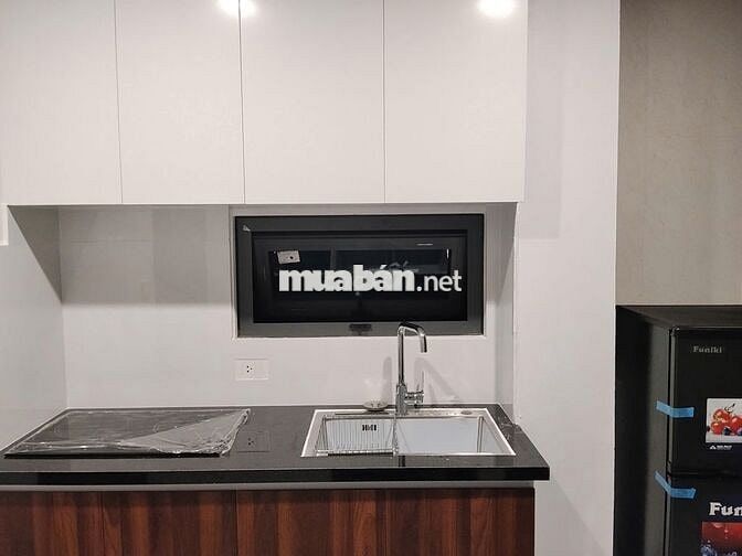 CHÍNH CHỦ CHO THUÊ CHUNG CƯ MINI 7TRIỆU - FULL NỘI THẤT - Ở ĐƯỢC NGAY