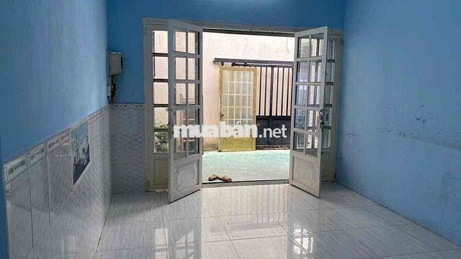 cho thue nhà nguyên căn , thoáng mát , yên tĩnh