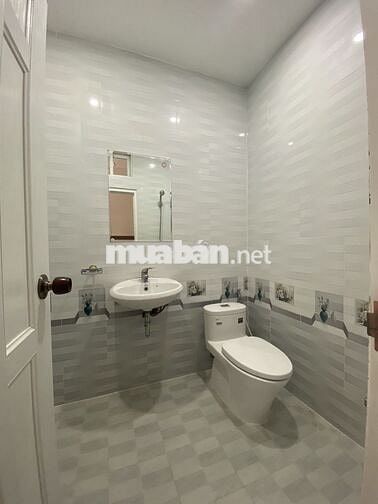 CĂN HỘ ÁNH SÁNG MẶT TRỜI 30M2- QUẬN BÌNH THẠNH