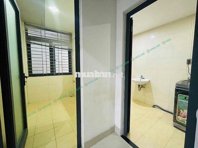 STUDIO TÁCH BẾP 55M2– SAU LƯNG BẾN XE – PHAN KHOÁNG, HÒA AN, CẨM LỆ