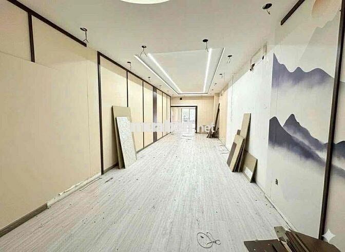 🍉🍉🍉CHỦ GỬI CHO THUÊ NHÀ TRỆT 3 LẦU MẶT TIỀN ĐƯỜNG TRẦN VĂN KHÉO