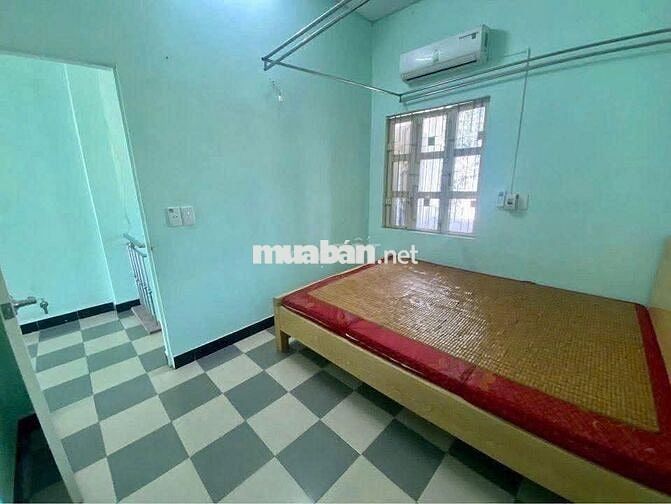 💥🏡CHO THUÊ NHÀ 2 TẦNG 2PN MẶT TIỀN AN NHƠN 1X, AN HẢI BẮC, SƠN TRÀ