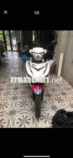 Nhà dư xe Exciter 2018 cần bán