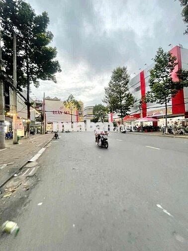 🍉🍉🍉CHỦ GỬI CHO THUÊ NHÀ TRỆT 3 LẦU MẶT TIỀN ĐƯỜNG TRẦN VĂN KHÉO