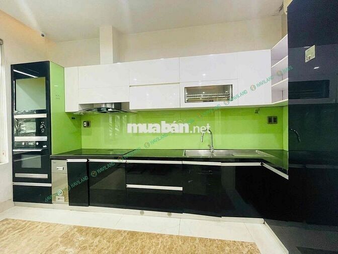 STUDIO TÁCH BẾP 55M2– SAU LƯNG BẾN XE – PHAN KHOÁNG, HÒA AN, CẨM LỆ