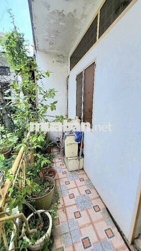 BÁN GẤP CĂN GÓC HUỲNH MẪN ĐẠT- VÀI BƯỚC RA MẶT TIỀN- 41M2 - CHỈ 7.x TỶ