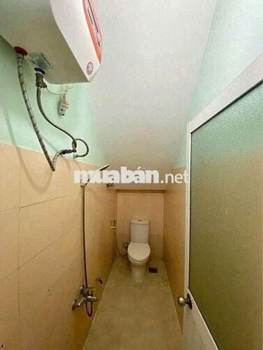 💥🏡CHO THUÊ NHÀ 2 TẦNG 2PN MẶT TIỀN AN NHƠN 1X, AN HẢI BẮC, SƠN TRÀ