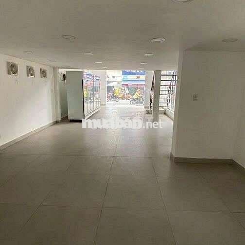 Chính chủ cho thuê nguyên căn ngang 6x50 Gò Vấp giá chỉ 65 triệu