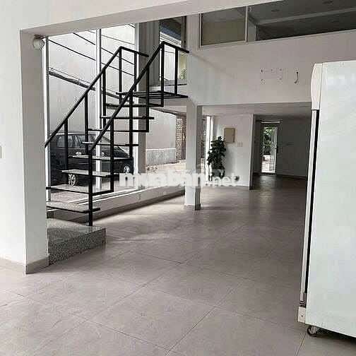 Chính chủ cho thuê nguyên căn ngang 6x50 Gò Vấp giá chỉ 65 triệu