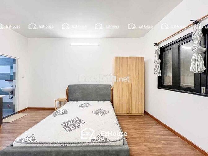 💥 PHÒNG TRỌ CAO CẤP TRUNG SƠN – GIÁ TỐT – VỊ TRÍ ĐẸP 💥