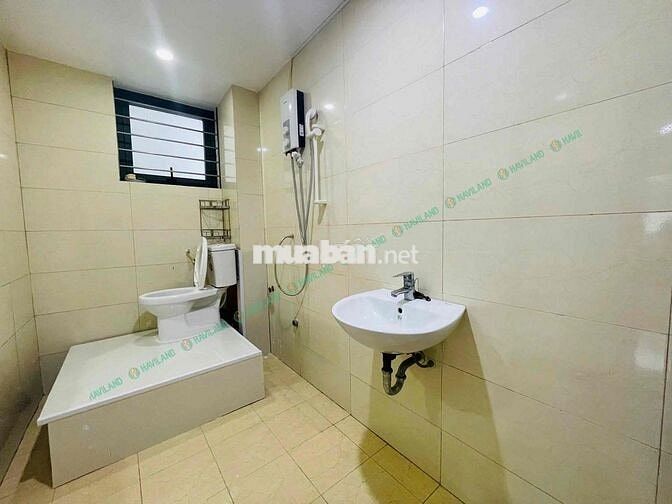 STUDIO TÁCH BẾP 55M2– SAU LƯNG BẾN XE – PHAN KHOÁNG, HÒA AN, CẨM LỆ